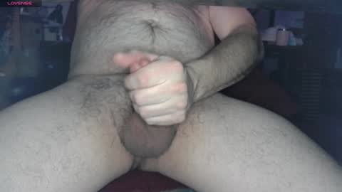 daddycock420247 online show from February 8, 12:06 am