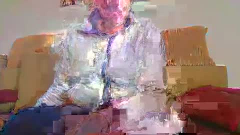 daddycomehome1 online show from November 28, 8:10 am