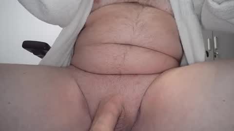 LetsHaveFunTogether online show from March 11, 7:55 am