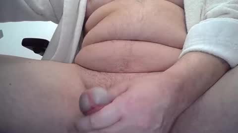 LetsHaveFunTogether online show from February 26, 8:39 am