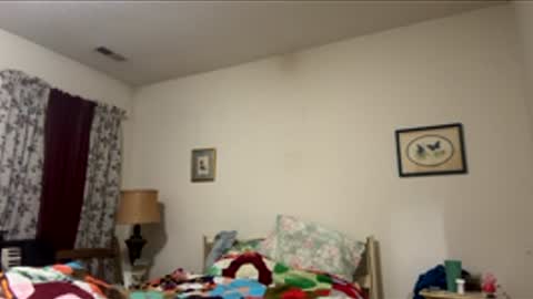 daddycraig_wantsutocum online show from February 12, 7:45 am