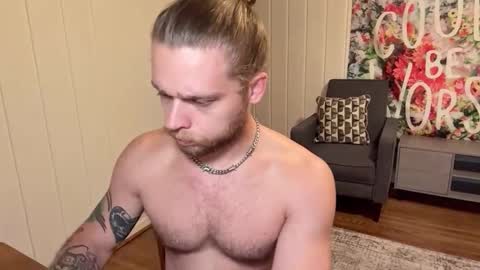 DaddydayDrinkz online show from October 10, 4:51 am