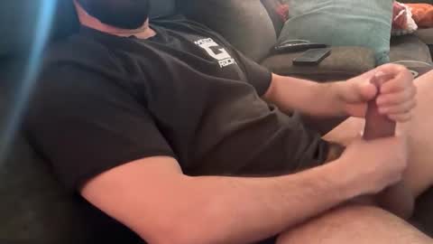 daddydickk2027 online show from March 15, 9:18 pm