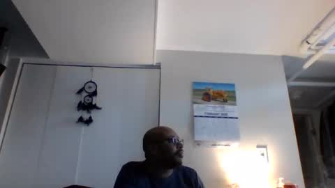 daddydickxm online show from February 12, 6:39 am