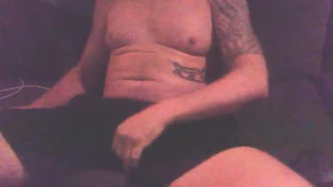 DJ online show from January 15, 9:29 am