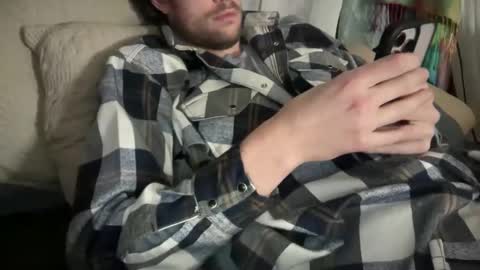 Leo online show from October 28, 10:00 pm