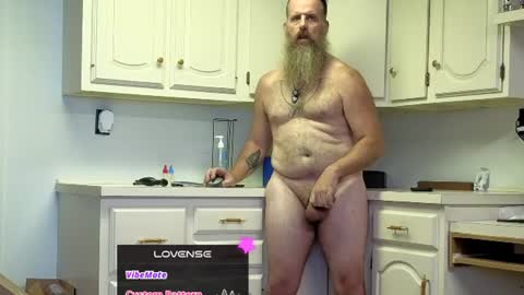 Daddy Draco online show from July 28, 6:20 pm