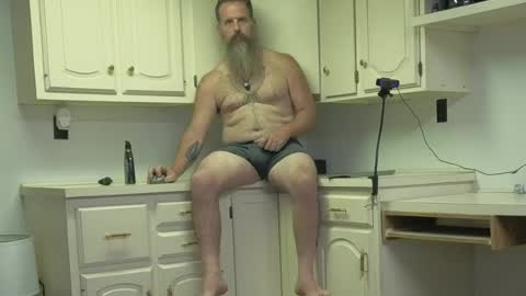 Daddy Draco online show from June 22, 6:26 pm