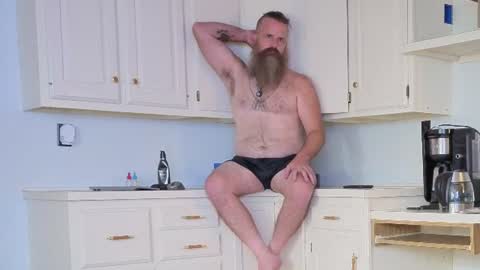 Daddy Draco online show from July 14, 12:58 am