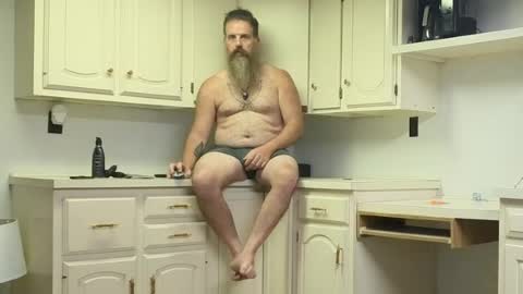 Daddy Draco online show from June 27, 9:04 am