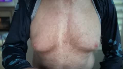 daddyfuckcuk online show from November 1, 2:16 pm