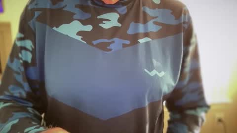 daddyhardfuker online show from November 6, 2:42 pm