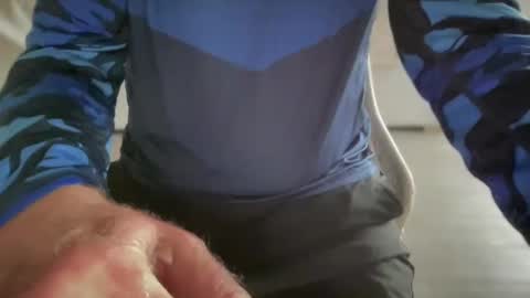 daddyhotcumload online show from January 31, 3:11 pm