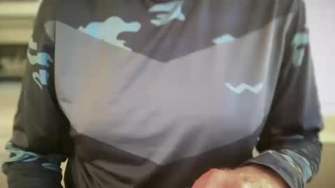 daddyhotkumload online show from October 11, 2:11 pm