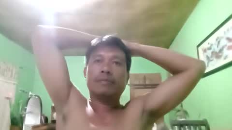 johnloyd online show from January 11, 3:40 pm