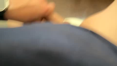 DaddyHunk online show from October 18, 6:06 am