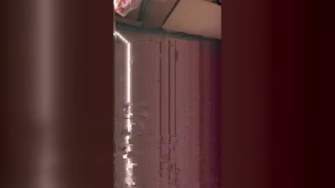 daddyjaymn3y online show from February 6, 10:56 pm