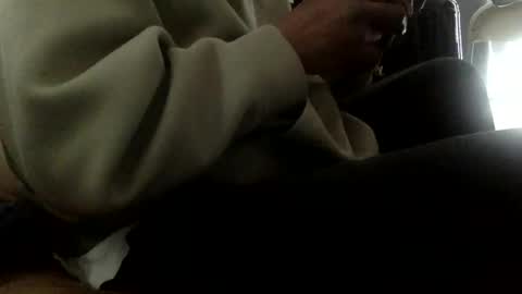 JOI use emoji thumbs up Faster   Thumbs down Slower    Hi Hand Stop    Fist Start.Stop online show from January 31, 11:02 pm