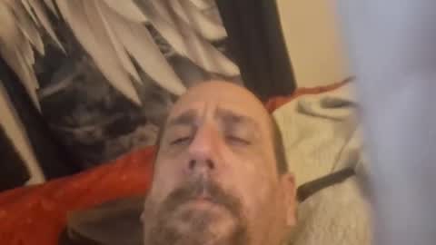 daddyk319063 online show from October 21, 10:09 am
