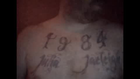 daddylong8499 online show from October 30, 6:47 am