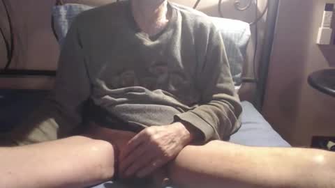 alby online show from March 22, 3:05 pm