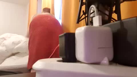 daddylovepegging online show from May 30, 7:12 pm