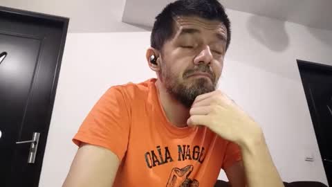 daddynextdoor86 online show from March 16, 5:32 am