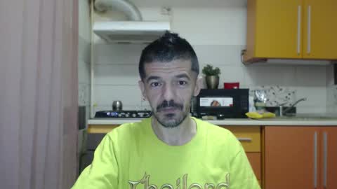 daddynextdoor86 online show from January 8, 6:08 am