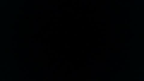 daddynyc158 online show from December 5, 12:10 am