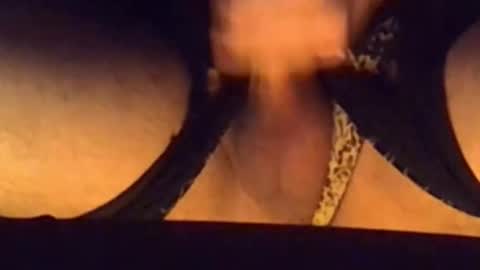 daddypervbuttprincess online show from November 16, 4:53 pm