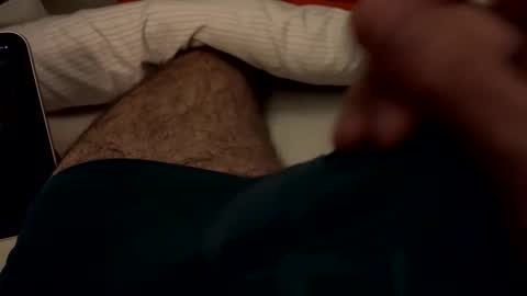 daddyplayz321 online show from November 2, 11:05 pm