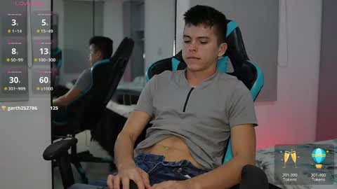daddyrich4u online show from June 2, 12:07 pm
