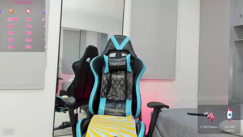 daddyrich4u online show from November 23, 1:58 am