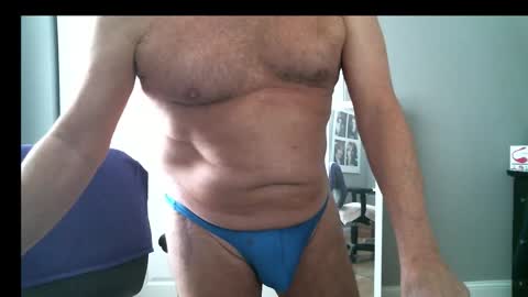 daddys7plus online show from January 18, 4:38 pm