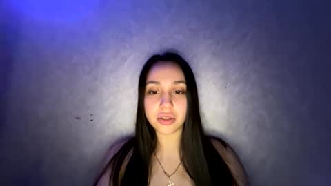 daddys_kisa online show from April 11, 7:40 pm