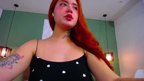 Valen online show from December 30, 5:02 pm