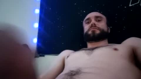 daddysavage9669 online show from June 23, 12:01 pm