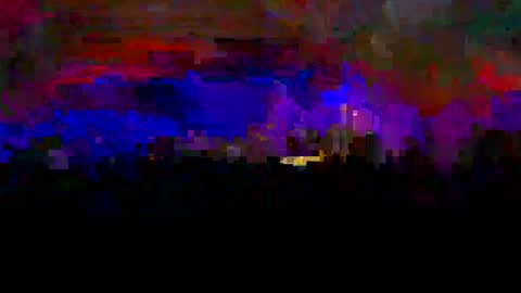 Daddys Cigar Slut online show from February 16, 4:42 pm