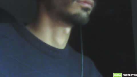 the alpha online show from January 30, 9:58 pm