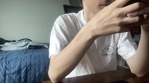 daddys boy online show from April 28, 2:10 pm