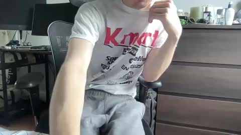 daddys boy online show from March 26, 3:50 pm