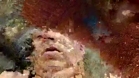 Snapshot of daddyshome4115 chatting on December 10, 8:30 am Daddyshome4115 online show from December 10, 8:30 am