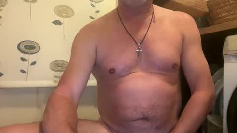 daddyskool2 online show from September 14, 12:13 am