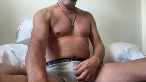 daddyskool2 online show from September 19, 10:30 am