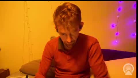 Snapshot of daddyslildevil6969 chatting on October 21, 9:25 am daddyslildevil6969 online show from October 21, 9:25 am
