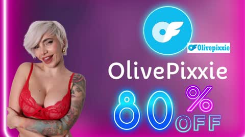 daddyspixxie online show from April 2, 7:32 pm