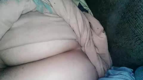 daddystrokin9124 online show from January 18, 5:38 am