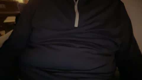 daddysweetfuckload online show from February 6, 5:44 am