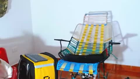 daddytronks17 online show from February 18, 11:08 pm