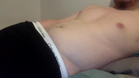 Snapshot of daddyuk_0 chatting on October 12, 9:27 pm daddyuk_0 online show from October 12, 9:27 pm